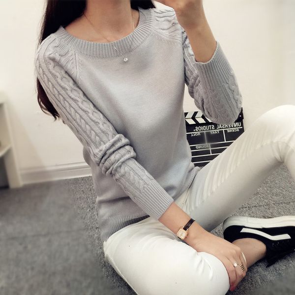 woman designer sweaters designer sweater pullover womens korean sweater for women round neck winter sweaters pull female winter pullover, White;black
woman designer sweaters designer sweater pullover womens korean sweater for women round neck winter sweaters pull female winter pullover, White;black