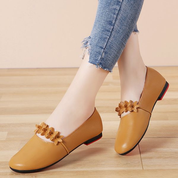 tenis feminino women tennis shoes brand female leather sneakers jogging sport shoe trainers outdoor soft comfy walking sneaker
tenis feminino women tennis shoes brand female leather sneakers jogging sport shoe trainers outdoor soft comfy walking sneaker