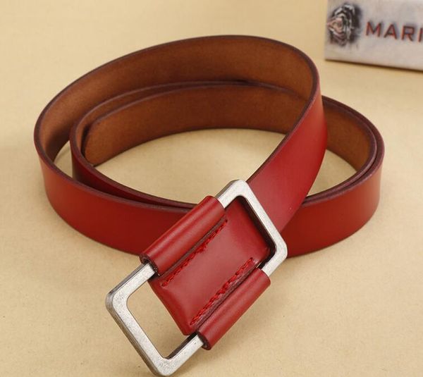2019 fashion genuine leather belt luxury designer belts women men new fashion strap male jeans for man cowboy ing, Black;brown
2019 fashion genuine leather belt luxury designer belts women men new fashion strap male jeans for man cowboy ing, Black;brown