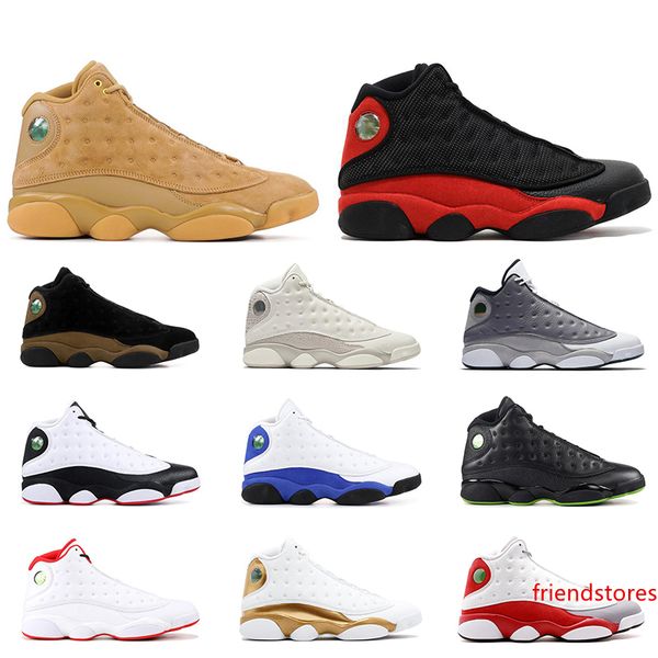 13s men basketball shoes high court purple black cat bred chicago hyper royal wheat jumpman 13 mens athletic sports sneakers
13s men basketball shoes high court purple black cat bred chicago hyper royal wheat jumpman 13 mens athletic sports sneakers