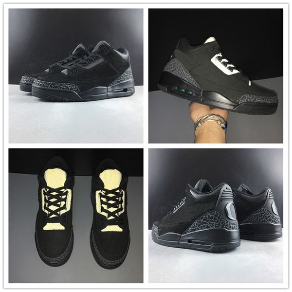 2019 University of Oregon Basketball Shoes Tinker Reflective Black Real Leather Mens Sport Sneaker Trainers Size 7-13
2019 University of Oregon Basketball Shoes Tinker Reflective Black Real Leather Mens Sport Sneaker Trainers Size 7-13