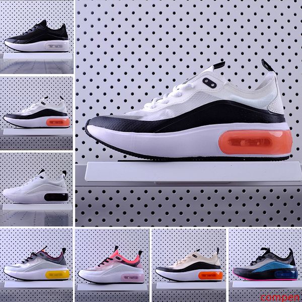 dia 2019 designer dia se qs running shoes women mens air trainers sneakers cushion chaussures de sport zapatillas size 36-45
dia 2019 designer dia se qs running shoes women mens air trainers sneakers cushion chaussures de sport zapatillas size 36-45