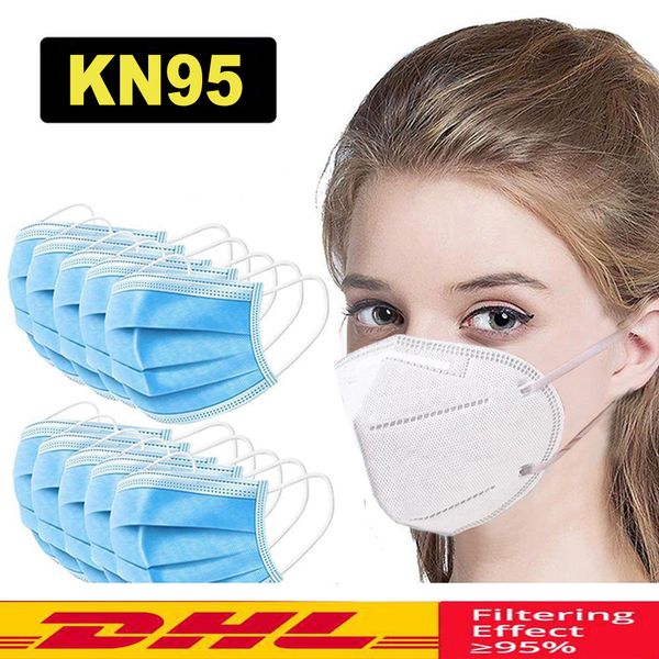 оптовая продажа kn95 маска для лица mascherine maschera maske máscara masque ffp2 n95 маски одноразовые маски для лица защитите здоровье ваш
оптовая продажа kn95 маска для лица mascherine maschera maske máscara masque ffp2 n95 маски одноразовые маски для лица защитите здоровье ваш