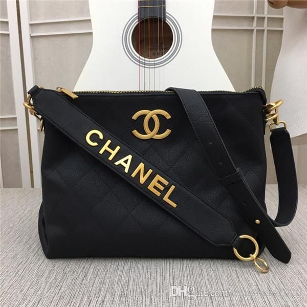 design chain women's bag selling famous messenger bag crossbody bags fashion leather shoulder bag handbag 8836 30-14-2
design chain women's bag selling famous messenger bag crossbody bags fashion leather shoulder bag handbag 8836 30-14-2