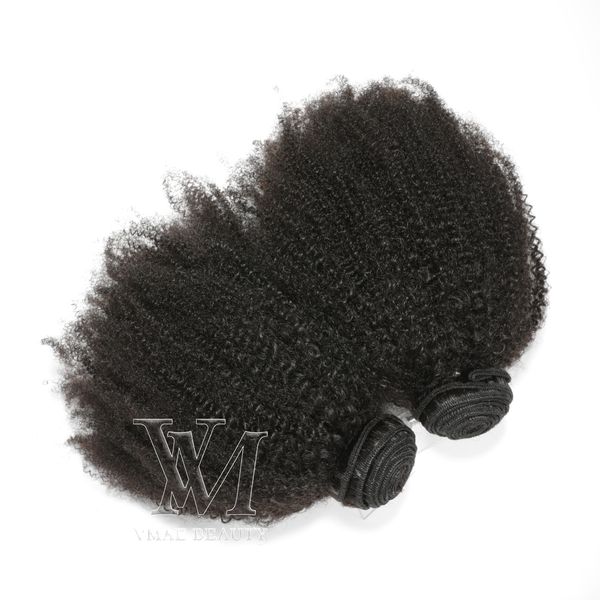 4c 100% virgin human hair extensions 3 bundles lot unprocessed brazilian hair weave 12-28 inches, Black
4c 100% virgin human hair extensions 3 bundles lot unprocessed brazilian hair weave 12-28 inches, Black