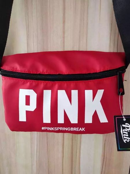 2019 letter waist bag sequin fanny pack waterproof beach bags women crossbody shoulder bag
2019 letter waist bag sequin fanny pack waterproof beach bags women crossbody shoulder bag