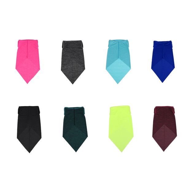 multifunctional seamless mask,bandanas tube, seamless scarf, scarf face mask,seamless bandana neck tube gaiter face mask
multifunctional seamless mask,bandanas tube, seamless scarf, scarf face mask,seamless bandana neck tube gaiter face mask