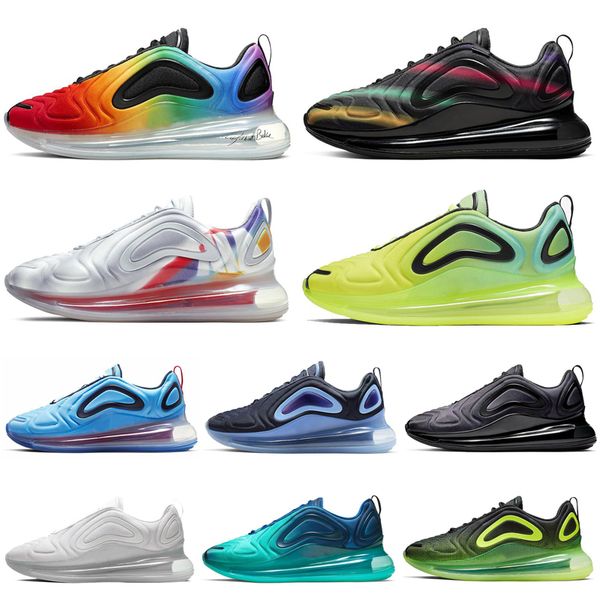 iridescent mesh running shoes betrue volt neon black speckle obsidian triple white pride blue fury women mens trainers sports sneakers 36-45
iridescent mesh running shoes betrue volt neon black speckle obsidian triple white pride blue fury women mens trainers sports sneakers 36-45