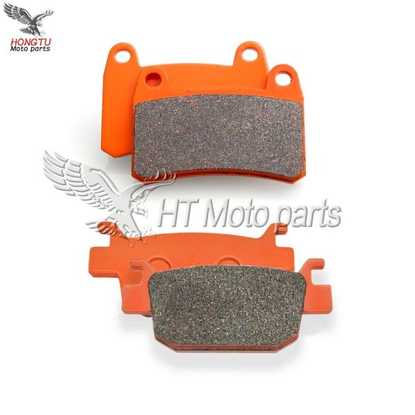 motorcycle dutch rock cotton front rear brake pads for benelli 300 bj300gs bj300 bn300 tnt300 tnt 300 302
motorcycle dutch rock cotton front rear brake pads for benelli 300 bj300gs bj300 bn300 tnt300 tnt 300 302