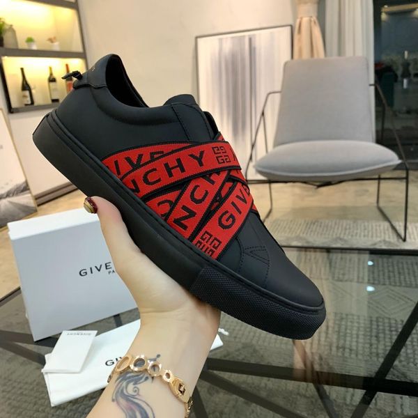 2019 designer mens luxury shoes trainers sneakers givenchy gvc 2020 men's casual shoes 38-45 040042823, Blue
2019 designer mens luxury shoes trainers sneakers givenchy gvc 2020 men's casual shoes 38-45 040042823, Blue