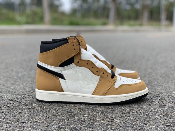 2019 men 1s basketball shoes 1 high og rookie of the year designer luxury trainers athletic shoes sports sneakers with box
2019 men 1s basketball shoes 1 high og rookie of the year designer luxury trainers athletic shoes sports sneakers with box