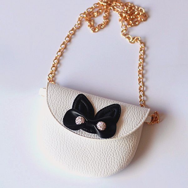 pu leather cartoon cute children mini school bags kids princess messenger crossbody travel pouches for kindergaten baby girls
pu leather cartoon cute children mini school bags kids princess messenger crossbody travel pouches for kindergaten baby girls