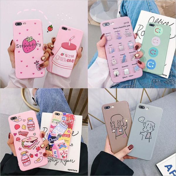 funny cartoon phone case for iphone x xs max xr 7 8 6 6s plus slim soft silicone cover cute couples case fundas capa
funny cartoon phone case for iphone x xs max xr 7 8 6 6s plus slim soft silicone cover cute couples case fundas capa