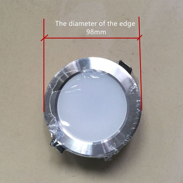 rv light 12v white 6000k and 3000k led under cabinet light gray shell caravan rv interior lamp ultrathin roof
rv light 12v white 6000k and 3000k led under cabinet light gray shell caravan rv interior lamp ultrathin roof