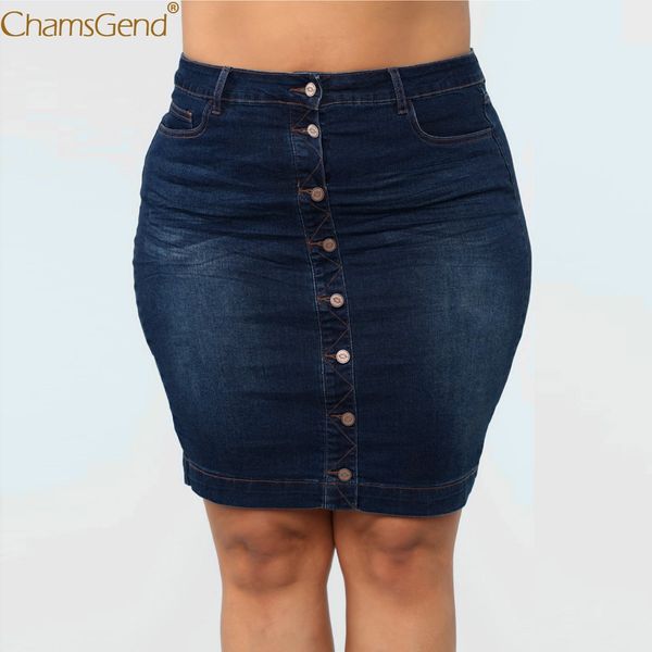 skirts womens bodycon mini skirt pocket polyester button solid denim skirt women stretch length jeans polyesterjun, Black
skirts womens bodycon mini skirt pocket polyester button solid denim skirt women stretch length jeans polyesterjun, Black