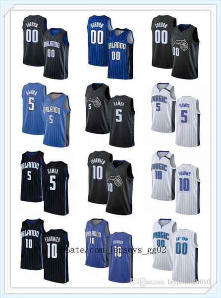 mens women youth aaron orlando nba magic 00 gordon mohamed 5 bamba 10 evan fournier custom basketball jerseys white blue black
mens women youth aaron orlando nba magic 00 gordon mohamed 5 bamba 10 evan fournier custom basketball jerseys white blue black
