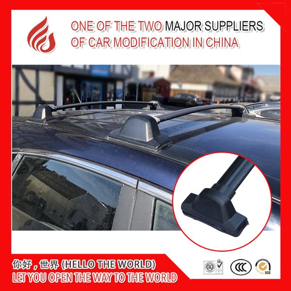 aluminium alloy screw install car roof rail cross bar for cr-v crv 2007 2008 2009 2010 2011
aluminium alloy screw install car roof rail cross bar for cr-v crv 2007 2008 2009 2010 2011