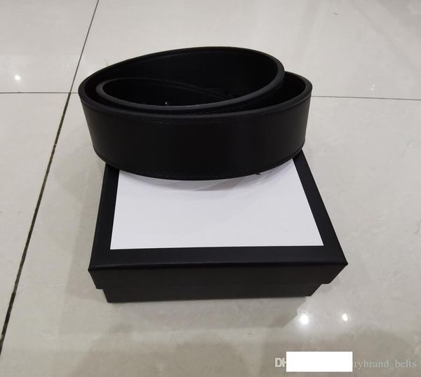 2019 new belts for men fashion brand mens designers belts genuine belt gold silver letter buckle waistband with box 0776, Black;brown
2019 new belts for men fashion brand mens designers belts genuine belt gold silver letter buckle waistband with box 0776, Black;brown