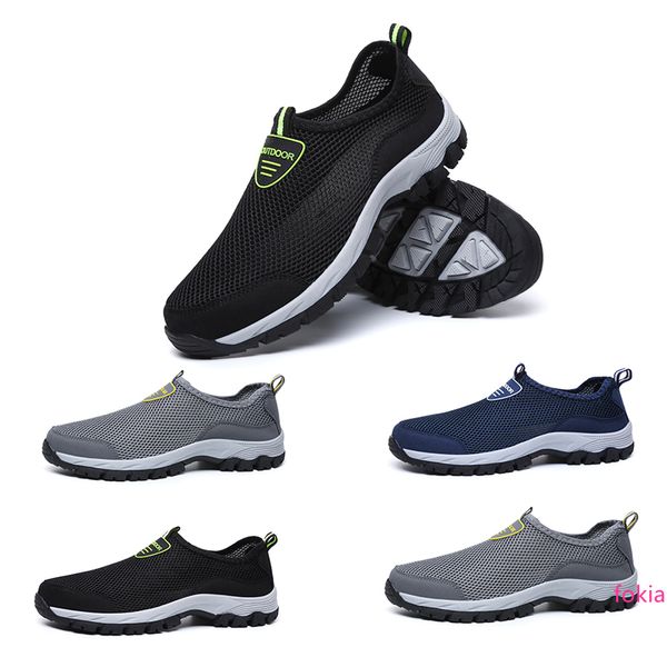 new breahthable summer fashion wmns running shoes jogging wallking shoes outdoors sports sneakers homemade brand made in china size 39-44
new breahthable summer fashion wmns running shoes jogging wallking shoes outdoors sports sneakers homemade brand made in china size 39-44