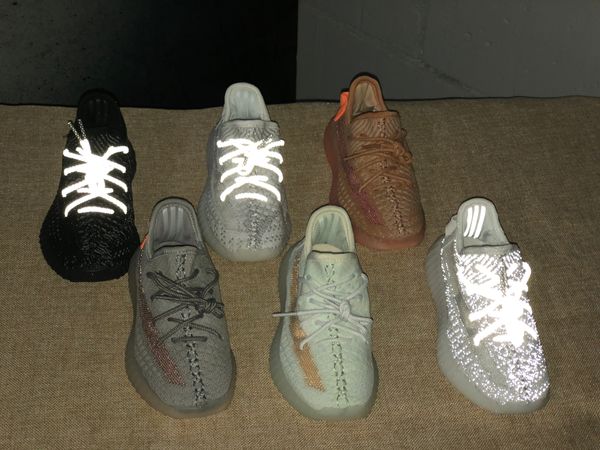 Adidas Yeezy Boost 350V2 EF2905“Static” кроссовки для новорожденных Кремовый Белый BELUGA Детская спортивная обувь кроссовки для малышей Мальчик в девочке Детские кроссовки Bred
Adidas Yeezy Boost 350V2 EF2905“Static” кроссовки для новорожденных Кремовый Белый BELUGA Детская спортивная обувь кроссовки для малышей Мальчик в девочке Детские кроссовки Bred