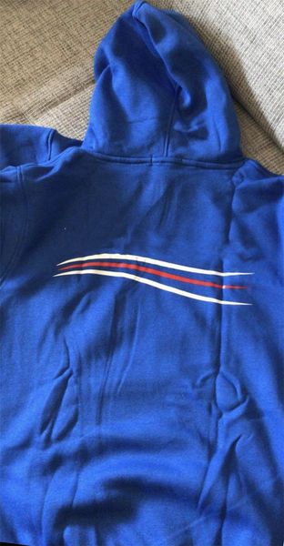 mens hoodie sweater autumn style fashion jumpers for men women letters striped printed hoodies3, Black
mens hoodie sweater autumn style fashion jumpers for men women letters striped printed hoodies3, Black