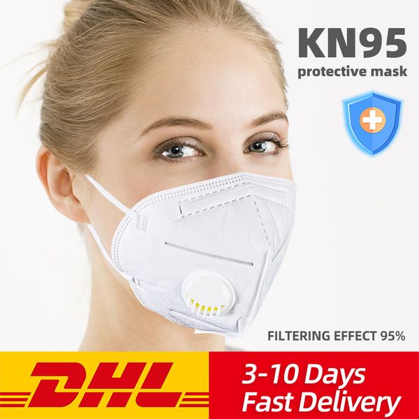 Оптовая продажа KN95 маска для лица Mascherine Maschera Maske Máscara Masque N95 маски одноразовые маски для лица защитите здоровье вашей семьи в наличии
Оптовая продажа KN95 маска для лица Mascherine Maschera Maske Máscara Masque N95 маски одноразовые маски для лица защитите здоровье вашей семьи в наличии