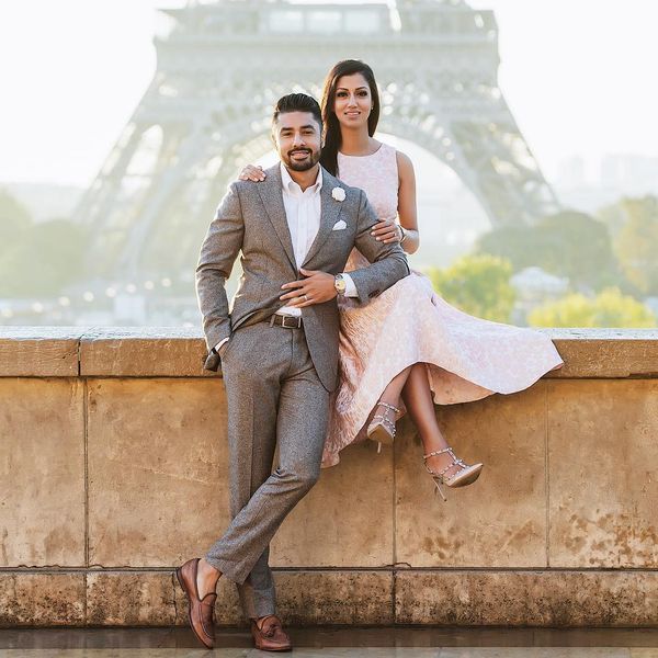 grey slim fit mens business suit jacket + pants 2 piece handsome men's suits spring 2019 wedding suits groom ebelz custom made, Black;gray
grey slim fit mens business suit jacket + pants 2 piece handsome men's suits spring 2019 wedding suits groom ebelz custom made, Black;gray