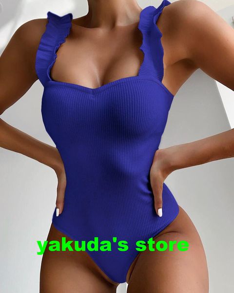 yakuda 2022 bikinis set solid wood ear shoulder strap one piece split swimwear pit stripe panel high waist ruffle american flag, White;black
yakuda 2022 bikinis set solid wood ear shoulder strap one piece split swimwear pit stripe panel high waist ruffle american flag, White;black