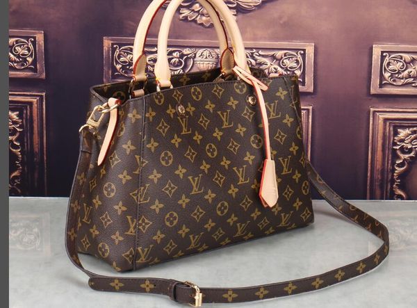 Handbags Wallet Famous handbag women bags Crossbody bag Fashion Vintage leather Shoulder Bags 06
Handbags Wallet Famous handbag women bags Crossbody bag Fashion Vintage leather Shoulder Bags 06