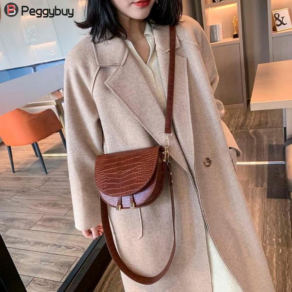 new fashion classic women shoulder bags alligator grain retro pu leather elegant bag ladies casual crossbody handbags
new fashion classic women shoulder bags alligator grain retro pu leather elegant bag ladies casual crossbody handbags