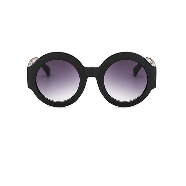 3069 european and american fashion personality men's and women's sunglasses large frame anti-uv driving glasses wild glasses
3069 european and american fashion personality men's and women's sunglasses large frame anti-uv driving glasses wild glasses