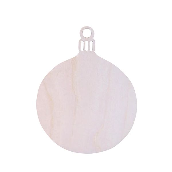 10pcs wooden ornaments round baubles tags bell sock bird christmas art craft home diy lfd
10pcs wooden ornaments round baubles tags bell sock bird christmas art craft home diy lfd