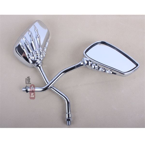 8mm 10mm universal motorcycle review mirror ghost hands side mirror colors available mirrors motor accessories
8mm 10mm universal motorcycle review mirror ghost hands side mirror colors available mirrors motor accessories