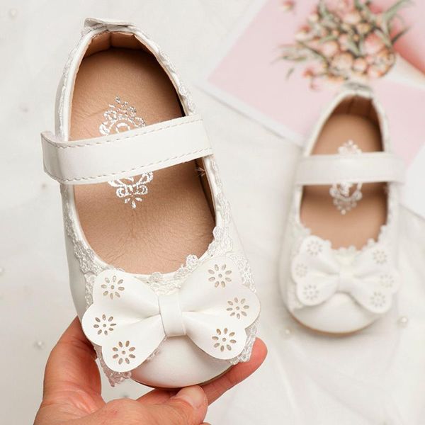 toddler infant baby girls leather shoes princess lace bowknot casual single shoes dance first walkers soft for baby
toddler infant baby girls leather shoes princess lace bowknot casual single shoes dance first walkers soft for baby