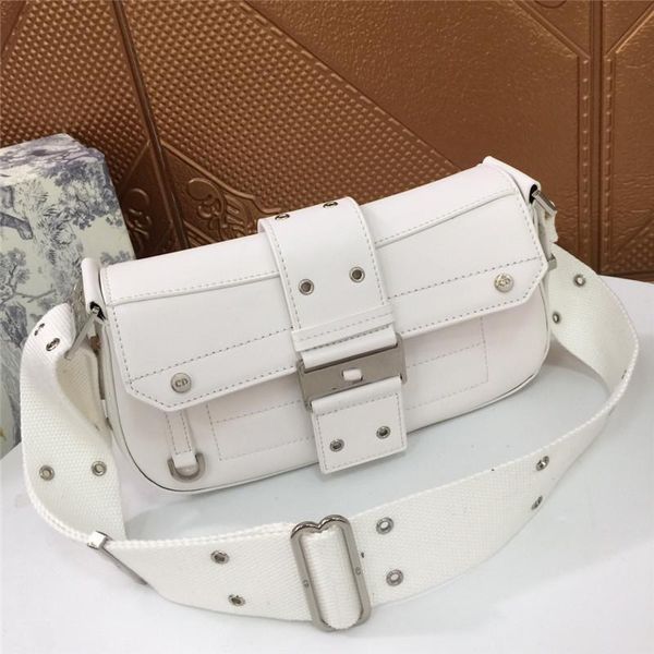stars with the same paragraph high-end ladies luxury leather bag symbol of successful women guarantee designer classic style14
