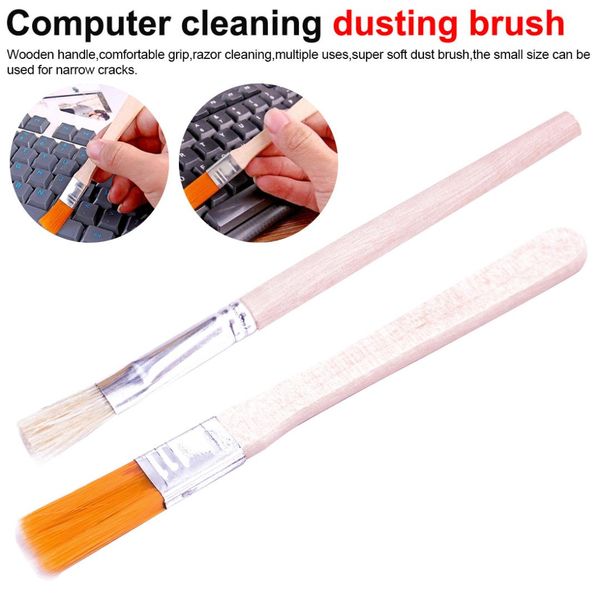 professional pc lapbrush led plasma computer monitor mobile lapkeyboard dust screen cleaning brush cleaner kit
professional pc lapbrush led plasma computer monitor mobile lapkeyboard dust screen cleaning brush cleaner kit