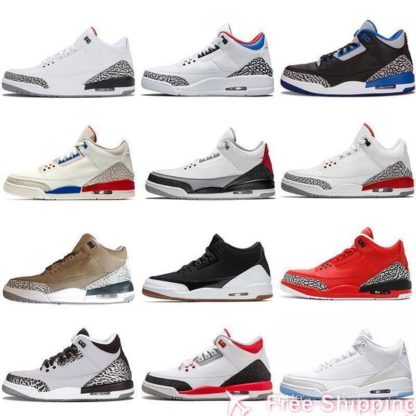 2019 free jumpman nrg tinker new throw line черный катрина белый цемент баскетбольная обувь катрина мужские спортивные кроссовки мужчины диз
2019 free jumpman nrg tinker new throw line черный катрина белый цемент баскетбольная обувь катрина мужские спортивные кроссовки мужчины диз