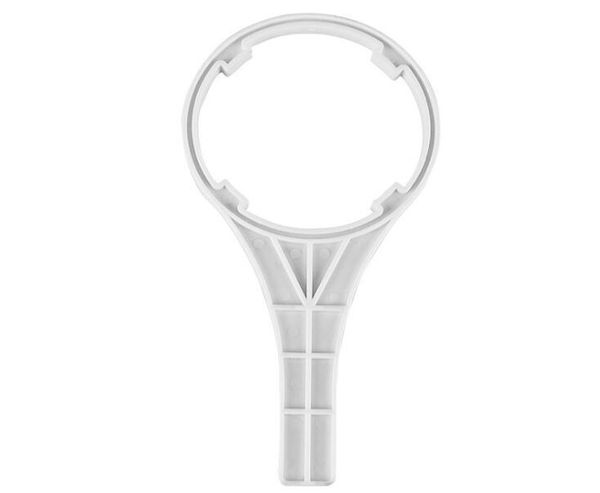 10piece 10" plastic cartridge wrench key for household water purifiers ro reverse osmosis water filters parts
10piece 10" plastic cartridge wrench key for household water purifiers ro reverse osmosis water filters parts