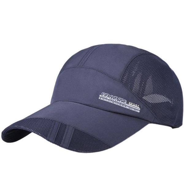 fashion cotton elastic fitted hats sunscreen baseball cap men or women quick-dry collapsible baseball cap, Blue;gray
fashion cotton elastic fitted hats sunscreen baseball cap men or women quick-dry collapsible baseball cap, Blue;gray