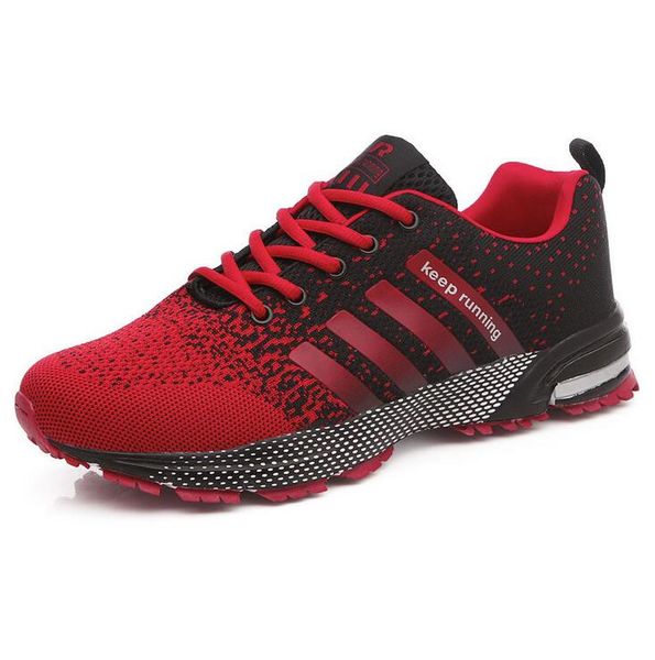 new marathon running shoes men womens air cushion sneakers shoes szie 35-47 with box
new marathon running shoes men womens air cushion sneakers shoes szie 35-47 with box