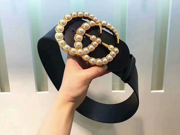 womens designer belts luxury belt brand belts casual stylish smooth belts for womens ing, Black;brown
womens designer belts luxury belt brand belts casual stylish smooth belts for womens ing, Black;brown