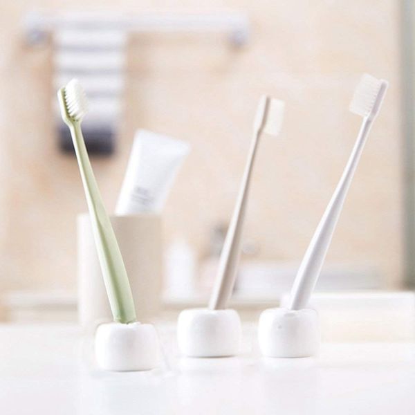 multi-function creative ceramic toothbrush holder pen holder storage rack bathroom shower tooth brush stand shelf bath accessori bathroom si
multi-function creative ceramic toothbrush holder pen holder storage rack bathroom shower tooth brush stand shelf bath accessori bathroom si
