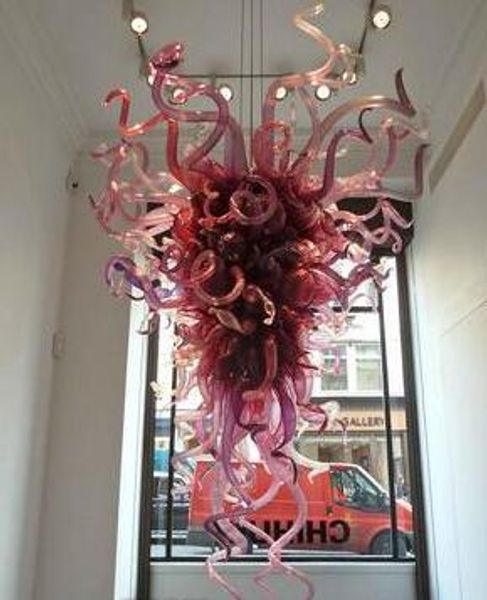 lamps china manufacturer fanstic lamp handmade blown glass pink chandeliers led saving chandelier for decoration home decorative pendant lig
lamps china manufacturer fanstic lamp handmade blown glass pink chandeliers led saving chandelier for decoration home decorative pendant lig