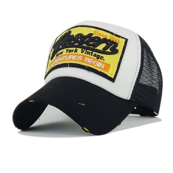 summer baseball cap embroidery mesh cap hats for men women snapback gorras hombre hats casual hip hop caps dad casquette, Blue;gray
summer baseball cap embroidery mesh cap hats for men women snapback gorras hombre hats casual hip hop caps dad casquette, Blue;gray
