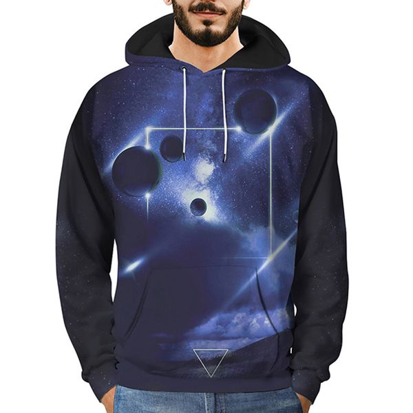 feitong men sweatshirt hoodie 2019 3d printed dragon pullover long sleeve streetwear sweatshirt mens hoodies sudadera hombre, Black
feitong men sweatshirt hoodie 2019 3d printed dragon pullover long sleeve streetwear sweatshirt mens hoodies sudadera hombre, Black