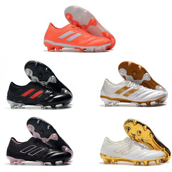 copa 19+ 19,1 fg ag 1 новый слип-on champagne solar red футбол футбол обувь сапоги scarpe calcio бутсы taquets размер 39-45
copa 19+ 19,1 fg ag 1 новый слип-on champagne solar red футбол футбол обувь сапоги scarpe calcio бутсы taquets размер 39-45