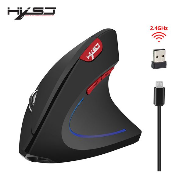 new vertical wireless mouse 2.4 ghz mouse ergonomic design 2400 dpi mouse optical mice wrist healing computer mice for pc lapdesktop
new vertical wireless mouse 2.4 ghz mouse ergonomic design 2400 dpi mouse optical mice wrist healing computer mice for pc lapdesktop