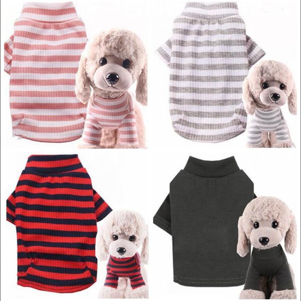 cotton vests dog pet elastic cotton small medium dog winter warm t-shirt cat puppy costume dog apparel wy236q
cotton vests dog pet elastic cotton small medium dog winter warm t-shirt cat puppy costume dog apparel wy236q