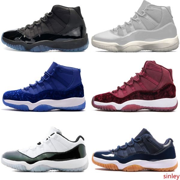 11 gym red chicago unc blue basketball shoes for men win like 82 release limited us 5.5-13 eur 36-47
11 gym red chicago unc blue basketball shoes for men win like 82 release limited us 5.5-13 eur 36-47