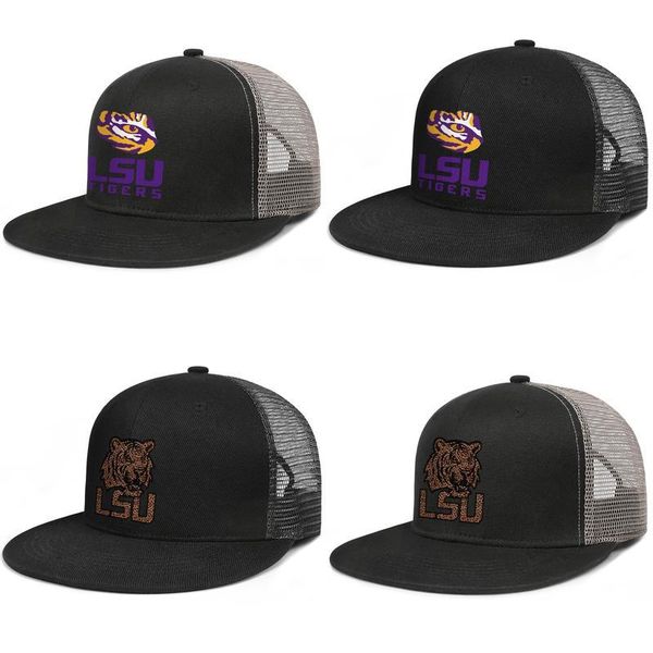 lsu tigers футбол баскетбол логотип для мужчин и женщин сетка бейсболка пользовательские работает хип-хоп flat brimhats леопардовый принт се, Blue;gray
lsu tigers футбол баскетбол логотип для мужчин и женщин сетка бейсболка пользовательские работает хип-хоп flat brimhats леопардовый принт се, Blue;gray